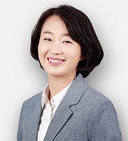 김재연 진보당 상임대표