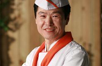 김석봉 대표(55). ⓒ제주의소리