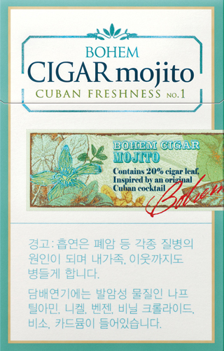 cigarette burn scar removal Electronic Cigarette Burns: A Case Report and Review of Current Literature  - Michael - 2019 - Case Reports in Orthopedics