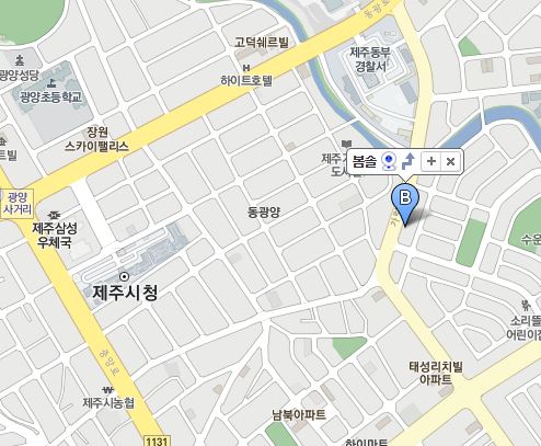 캡처.JPG 캡처.JPG