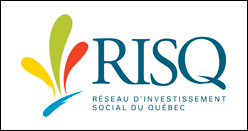 logo-RISQ-2010.gif