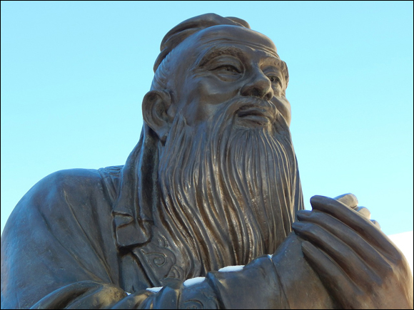confucius-547152_1280.jpg