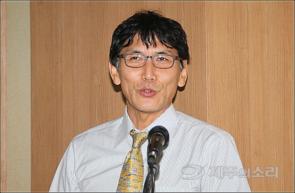 IMG_9641.JPG IMG_9641.JPG