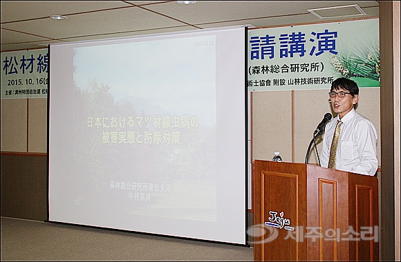 IMG_9652.JPG IMG_9652.JPG