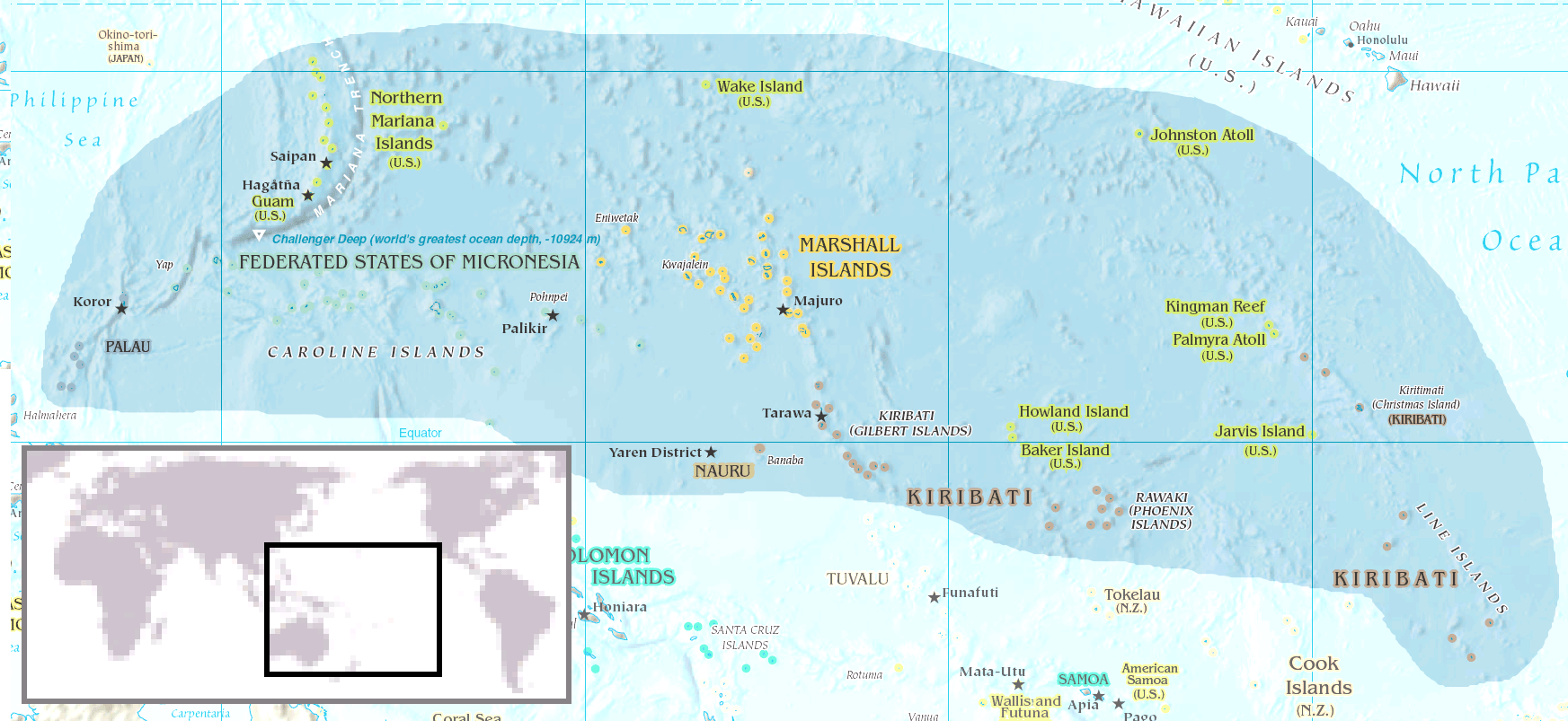 Micronesia-large (1).png