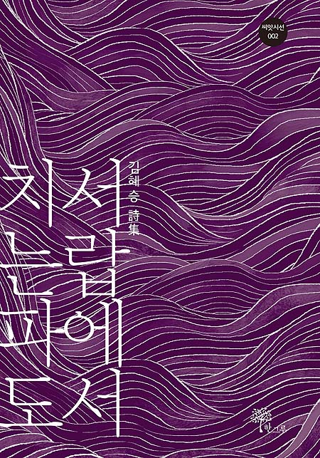 김혜승표지2.jpg