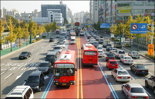 서울시 버스전용차로제.jpg