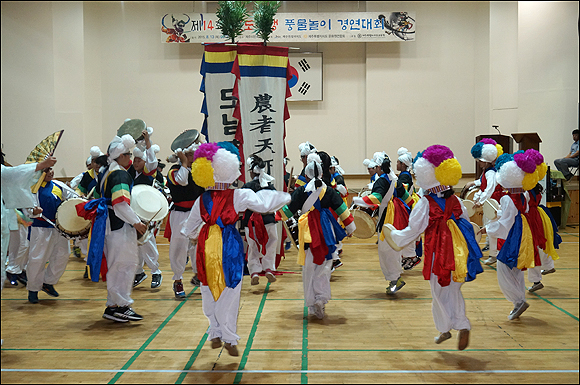 2015년 최우수상 도남초등학교.JPG