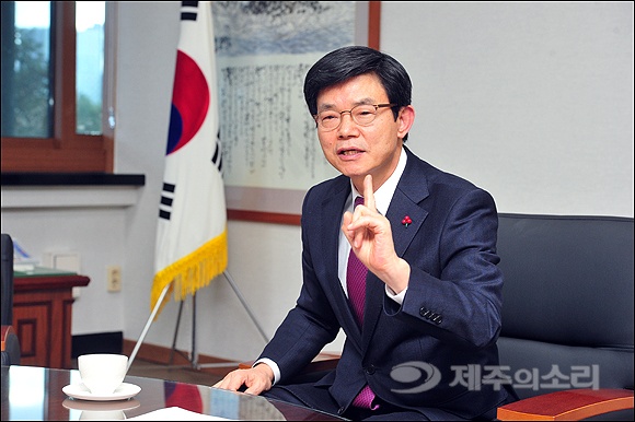 KakaoTalk_20161219_184941815.jpg KakaoTalk_20161219_184941815.jpg