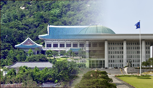 청와대-국회의사당.jpg.png