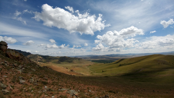 몽골올레 풍경(제공-사단법인 제주올레).jpg