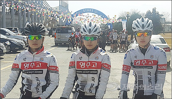 왼쪽부터(조예나2, 김효원2, 오은수1).jpg