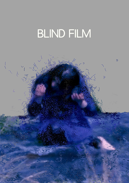 blindfilm.jpg