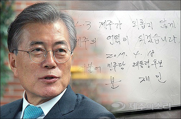 제목 없음-1.jpg 제목 없음-1.jpg