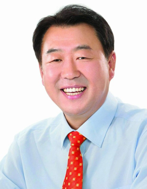 김방훈(300).jpg