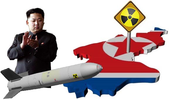 북핵-오마이.jpg