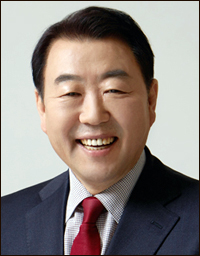 김방훈(200).jpg