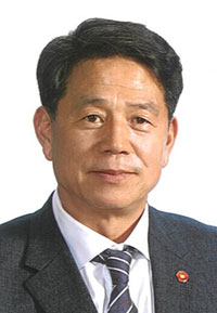 김수남.JPG