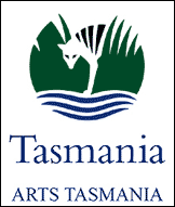 Arts Tasmania (1).png