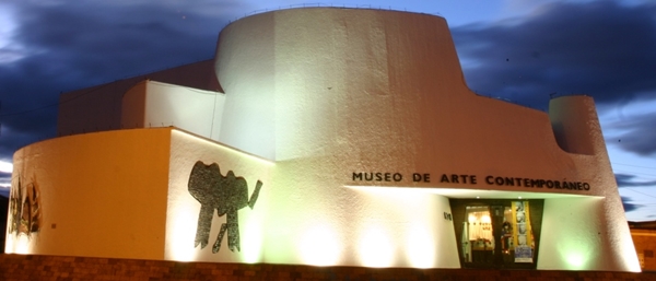 Museo de arte contemporaneo Bogota (1).jpg