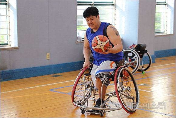 김동현6.jpg 김동현6.jpg