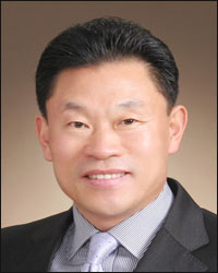 강성후.jpg 강성후.jpg