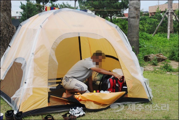 텐트.jpg