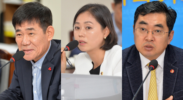 박호형-이승아-이경용.jpg 박호형-이승아-이경용.jpg