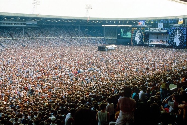 Live_Aid_Wembley_Stadium537.jpg
