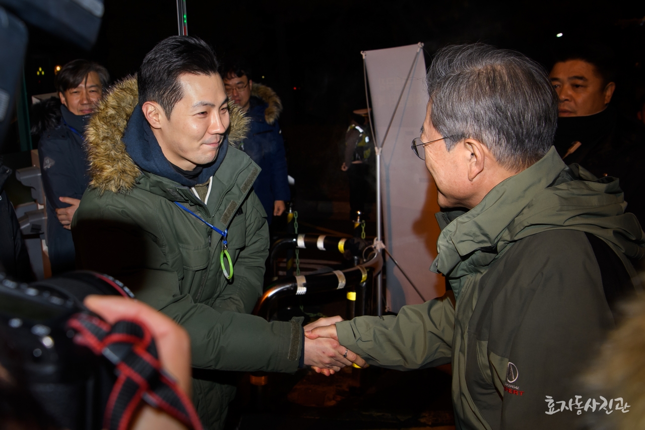 문재인-박재홍.jpeg 문재인-박재홍.jpeg