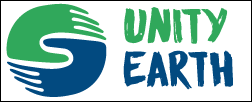 UE-Logo-New.png