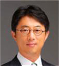 김한얼 가천대학교 교수.