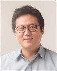 김경일 교수.