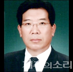 조재연 신임 제주지검장.