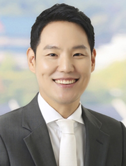 김한규 변호사