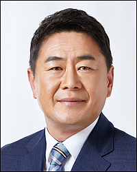 대천·중문·예래동 더불어민주당 임정은 후보.