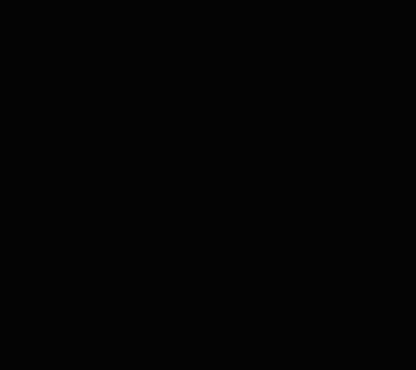 제8호 태풍 '바비' 이동 경로 위성영상(26일 오전 11:30~오후 15:30 기준). 제공=기상청