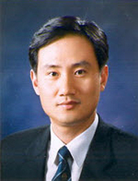 변병설 인하대학교 교수·인천녹색연합 공동대표 