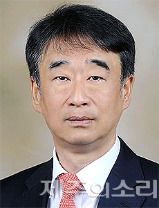 오석준 신임 제주지방법원장