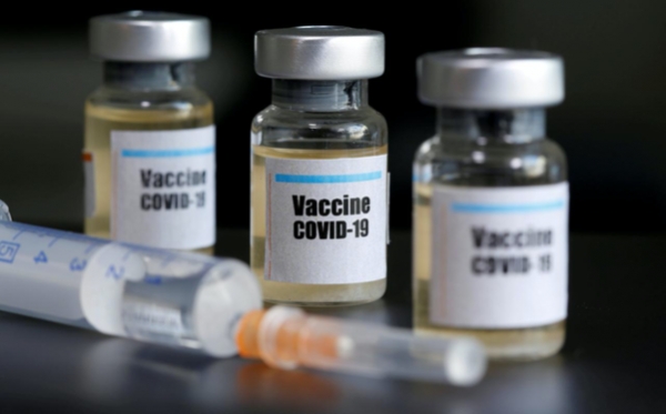 제주도가 26일부터 시작되는 코로나19 백신 접종 준비를 마쳤다.