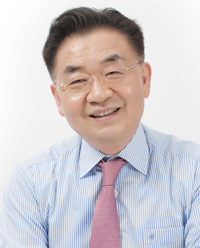 김태석 의원. ⓒ제주의소리