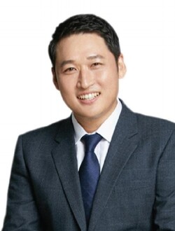 김광석 한양대 교수.
