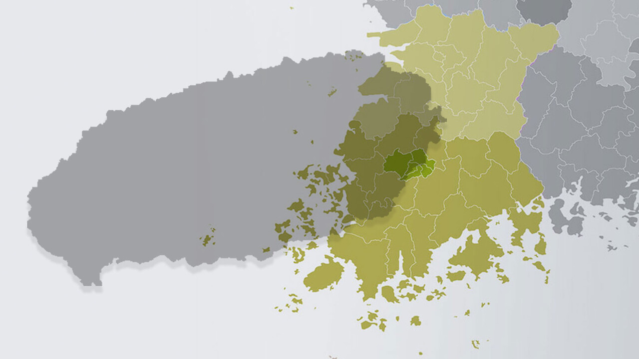 지난 6.1지방선거에서 제주시을 국회의원 보궐선거에 출마한 국민의힘 부상일 후보가 '제주도의 전라도화' '제주도는 전라남남도' '민주당에 20년간 가스라이팅 당한 제주도' 등의 발언으로 지역감정을 부추기고 도민사회를 갈라치기 한다는 여론의 뭇매를 맞았다. 사면이 바다인 제주도는 과거 해상왕국 탐라시절 부터 외부와의 활발한 교역을 벌여온 곳으로 폐쇄나 배타적이지 않은 개방적이고 상호적인 문화를 간직한 곳이다. ⓒ제주의소리 자료사진