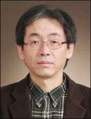 김재원 교수.