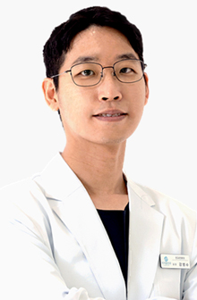 강병수 이지봄안과 원장 ⓒ제주의소리