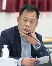 김대진 의원