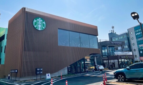 ⓒ제주의소리 자료사진