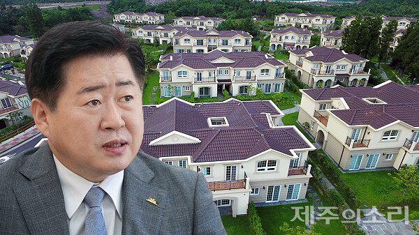 ⓒ제주의소리 자료사진