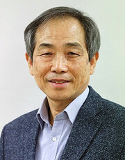 김수종 칼럼니스트·전 한국일보 주필