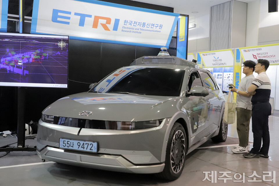 ⓒ제주의소리 자료사진